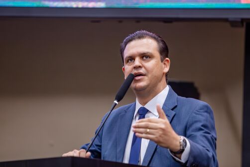 Assembleia Aprova Medalha Jovem Escritor Para Estudantes Da Rede Pública: Reconhecimento Na Literatura 1 2025 word1