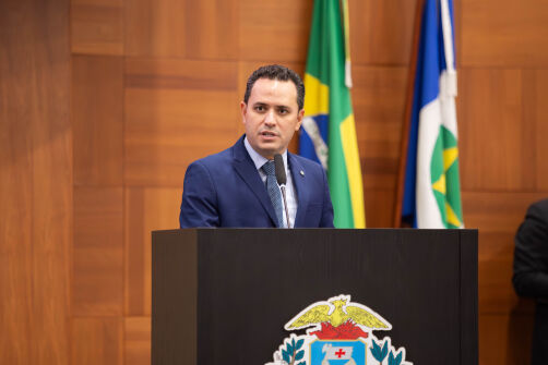 Diego Guimarães Questiona Governo Sobre Incêndio De Balsas Em Peixoto De Azevedo: Entenda A Situação 1 2025 word3