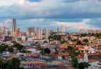 Arquivo
