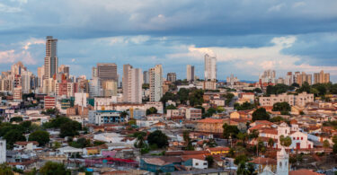 Arquivo