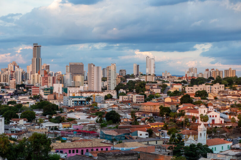 Cuiabá Intensifica Medidas De Vigilância Em Saúde Para Evento Internacional 1 Arquivo