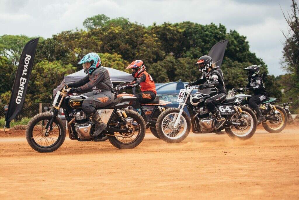 Btr-Royal-Enfield-1024X683-1 2025 word2