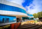 Prefeitura De Rondonópolis Oferecerá Estágio Remunerado Para Estudantes Do Ensino Médio 5 2025 word2