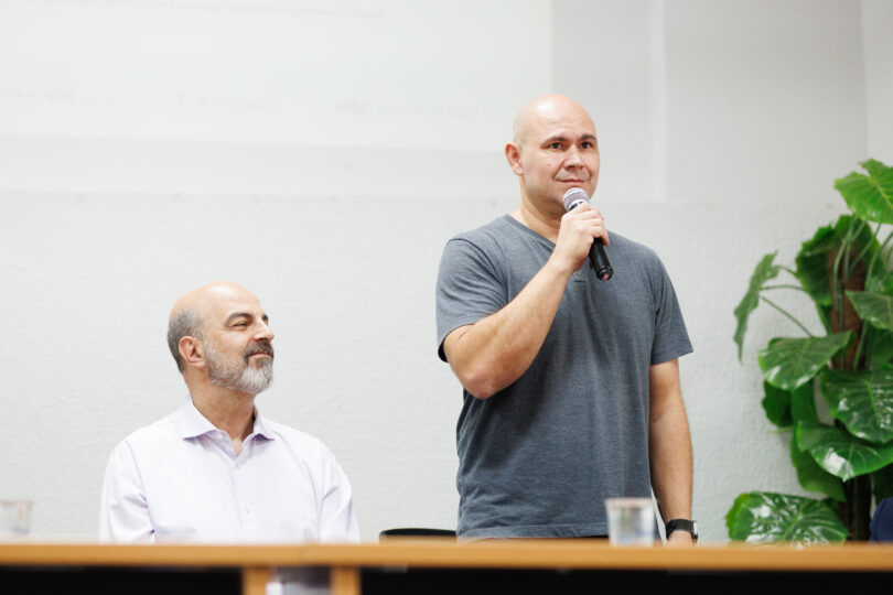 Professores E Técnicos Em Cuiabá Receberão Bônus Adicional No Salário 1 Arquivo