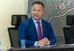 Prefeito De Rondonópolis Critica Burocracia E Aponta Conexão Com Corrupção E Pobreza 4 2025 word2