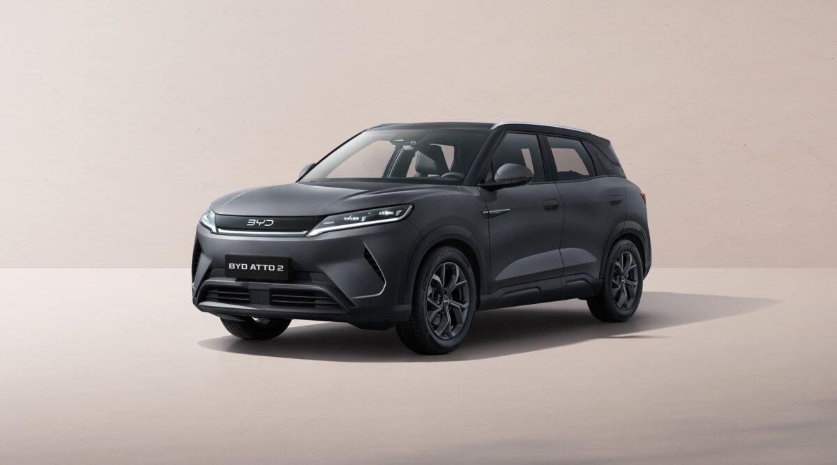 Atto-2-Dm-I-Super-Hybrid BYD Yuan Pro híbrido