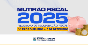 2025 word1