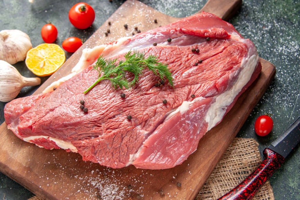 Carne-Bovina-Abate-Foto-Reproducao-Freepik-1024X682-1 Carne bovina abate Foto Reprodução Freepik
