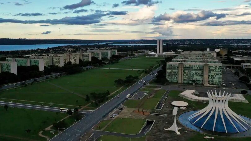 Auxílio-Alimentação De Servidor Federal Tem Reajuste Três Vezes Maior Que A Inflação 1 2025 word1