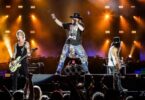 Show Do Guns N’ Roses Em Cuiabá: Produtora Afirma Que Evento Não Será Cancelado 7 2025 word2