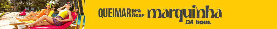 TCE-MT — Campanha de prevenção a queimadas (out/2025)