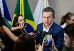 Mauro Destaca Importância Da Responsabilidade Fiscal Ao Conceder Aumento A Servidores Do Tj: ''Decisão Correta Sem Medo'' 4 2025 word1