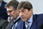 Cnj Estabelece Prazo Para Tj Justificar Pagamento De R$ 73 Milhões Em Horas Extras 7 2025 word1