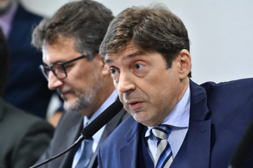 Cnj Estabelece Prazo Para Tj Justificar Pagamento De R$ 73 Milhões Em Horas Extras 1 2025 word3