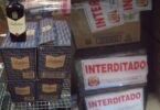 Vigilância Sanitária Alerta Sobre Lotes De Bebidas Contaminadas Com Metanol: Verifique Aqui 7 2025 word3