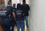 Operação Contra Falsos Médicos Interdita Clínicas Em Mt E Apreende Medicamentos Vencidos: Entenda O Caso 6 2025 word3
