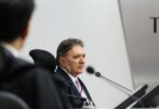 Tce Nega Pedido De Empresa Sobre Licitação De R$ 11,4 Milhões Em Tangará Da Serra 5 2025 word3