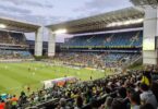 Remo E Cuiabá Duelam Pelo G4 Da Série B Em Jogo Decisivo Nesta Sexta-Feira 4 2025 word1