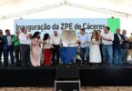 Governo De Mt Inaugura Zpe De Cáceres Após Longa Espera De 30 Anos 4 2025 word3