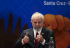 As 12 Declarações Polêmicas De Lula Durante Seu Terceiro Mandato: Análise Crítica 5 2025 word2