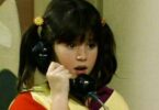 Soleil Moon Frye: Como Está A 'Punky, A Levada Da Breca' 40 Anos Depois? 6 2025 word3