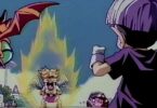 'Anime Picante Do Criador De Dragon Ball Que Nunca Saiu Do Japão: Descubra A Surpreendente Obra De Akira Toriyama!' 5 2025 word2