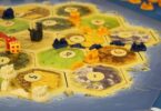 Netflix Irá Lançar Adaptação De Catan, O Clássico Jogo De Tabuleiro 4 2025 word2