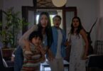 Adeus, Caramelo: Filme Que Supera O Cãozinho Da Netflix É Uma Aventura Sinistra De Terror 4 2025 word3