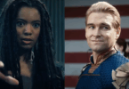 Guia Da 2ª Temporada De Gen V: Entenda O Final De The Boys! Prime Video Se Prepara Para Confronto Com Capitão Pátria 6 2025 word1