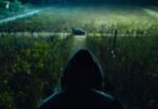'Minissérie Impactante: 4 Episódios De Um Crime Real Na Netflix Que Parece Ficção' 5 2025 word3