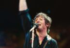 Jeremy Allen White Impressiona Bruce Springsteen Ao Cantar Em 'Springsteen: Salve-Me Do Desconhecido'. A Opinião Do Ícone Foi Crucial! 4 2025 word3