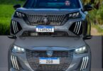 Descontos Para Cnpj: Peugeot 208 Com Redução De Até R$ 16 Mil 5 2025 word1