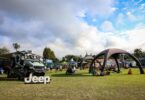 Jeep Desembarca Em Campos Do Jordão Para A Terceira Etapa Do Rocky Mountain Games 2025 4 2025 word1