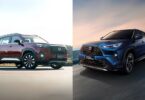 Toyota Yaris Cross E Honda Wr-V: Reviravolta Com Possível Preço Para Pcd De Até R$ 120 Mil 5 2025 word3