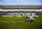 Agenda De Jogos De Sexta-Feira (24/10/2025): Confira Os Duelos Imperdíveis! 7 2025 word3