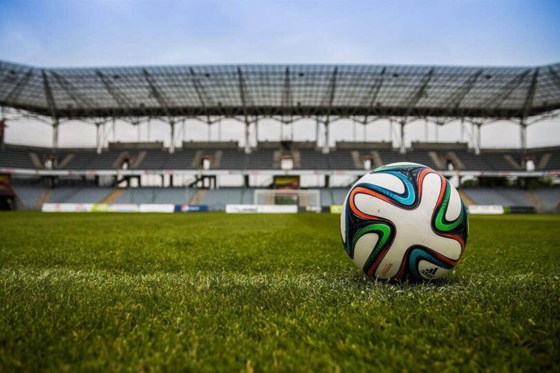 Agenda De Jogos De Sexta-Feira (24/10/2025): Confira Os Duelos Imperdíveis! 1 2025 word3