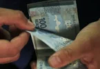 Reincidência Na Inadimplência Atinge 85,50% Dos Consumidores, Com Queda Na Recuperação De Crédito Em Setembro, Revela Pesquisa Cndl/Spc Brasil 5 2025 word1