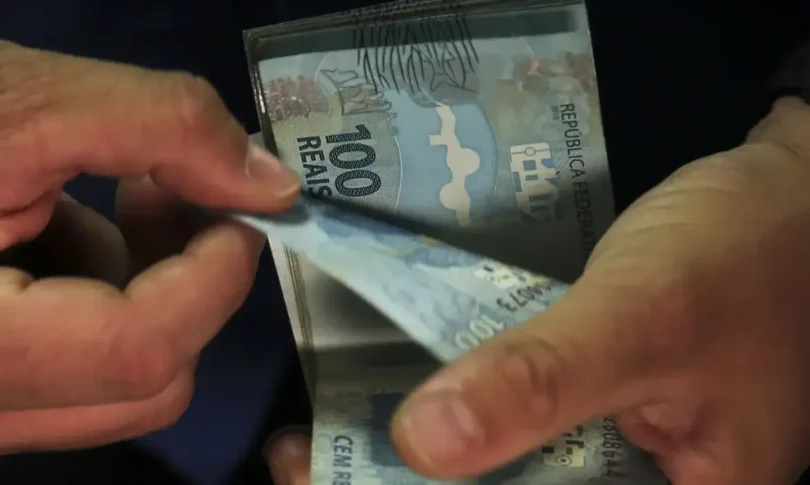 Reincidência Na Inadimplência Atinge 85,50% Dos Consumidores, Com Queda Na Recuperação De Crédito Em Setembro, Revela Pesquisa Cndl/Spc Brasil 1 2025 word2