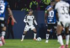 Como Assistir Atlético-Mg X Ceará Ao Vivo: Horário E Escalações Na Arena Mrv 6 2025 word3
