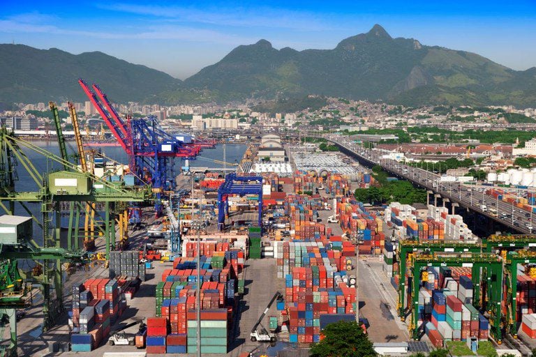 Bndes Aprova R$ 5,3 Bilhões Em Crédito Do Plano Brasil Soberano Contra Tarifaço Americano 1 2025 word2