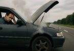 Carro Morrendo No Trânsito: 5 Causas, Da Mais Econômica À Mais Dispendiosa 3 2025 word2