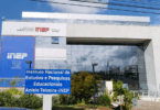 Gabarito Corrigido Do Enamed: Prazo Para Recurso Até 27 De Outubro 4 2025 word1