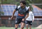 Guia Da Partida: Athletic X América-Mg - Como Assistir, Horário E Escalações Na 34ª Rodada Da Série B Brasileirão 2025 4 2025 word1