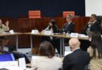Advogados Da União No Supremo Tribunal Federal (Stf) Defendem Transparência Nas Emendas Pix Em Nova Manifestação 4 2025 word1
