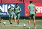 Assista Fluminense X Internacional: Saiba Onde E Quando, Escalações - Brasileirão 30ª Rodada No Maracanã 7 2025 word1