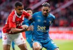 Sport X Mirassol: Saiba Onde Assistir, Horário E Escalações Do Jogo Da 30ª Rodada Do Brasileirão Série A 2025 7 2025 word2