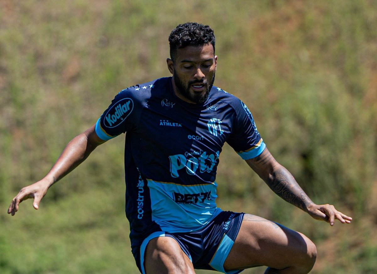 Sport X Mirassol: Onde Assistir, Horário E Escalações Do Confronto Pela 30ª Rodada Do Brasileirão Série A 2025. Imagem: Jp Pinheiro Agência Mirassol Sport x Mirassol: Onde assistir, horário e escalações do confronto pela 30ª rodada do Brasileirão Série A 2025. Imagem: JP Pinheiro Agência Mirassol