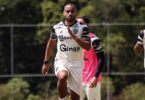 Paysandu X Avaí: Saiba Onde Assistir E As Prováveis Escalações Na 34ª Rodada Da Série B Do Brasileirão 2025 6 2025 word2