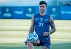 Saiba Como Assistir Fortaleza X Flamengo: Horário, Escalações E Local Do Jogo Pela 30ª Rodada Do Brasileirão 2025 5 2025 word2