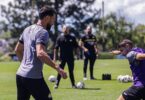 Saiba Onde Assistir: Criciúma X Goiás, Horário E Escalações Na 34ª Rodada Da Série B Do Brasileirão 2025 4 2025 word2
